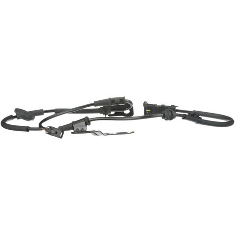 Standard Ignition ABS Wheel Speed Sensor Wiring Harness,ABS Wheel Speed Sensor ALH75