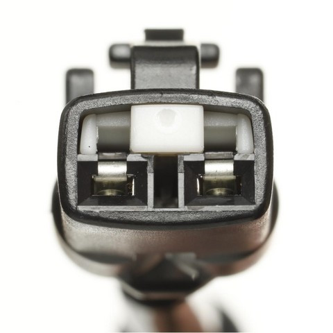 Standard Ignition ABS Wheel Speed Sensor Wiring Harness,ABS Wheel Speed Sensor ALH75 - view 5