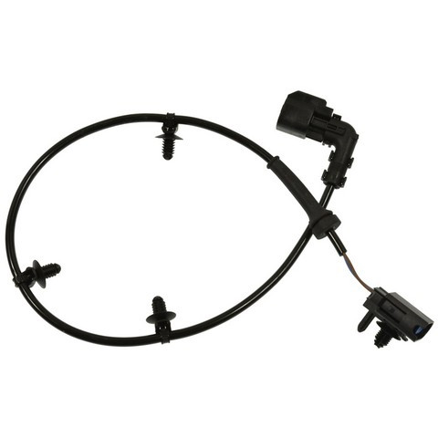 Standard Ignition ABS Wheel Speed Sensor Wiring Harness ALH92
