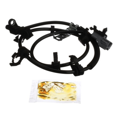 Standard Ignition ABS Wheel Speed Sensor P/N:ALS10