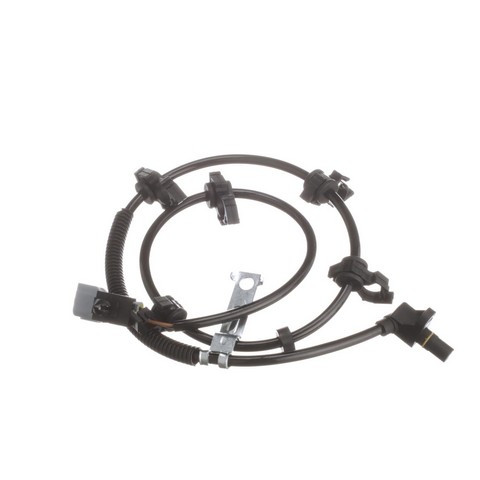 Standard Ignition ABS Wheel Speed Sensor ALS10 - view 2