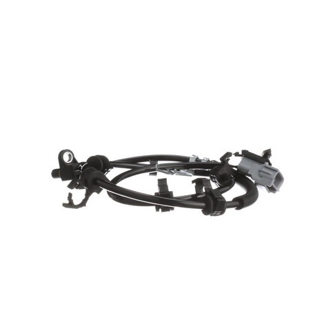 Standard Ignition ABS Wheel Speed Sensor P/N:ALS10