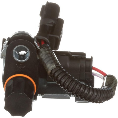 Standard Ignition ABS Wheel Speed Sensor,Vehicle Speed Sensor P/N:ALS100