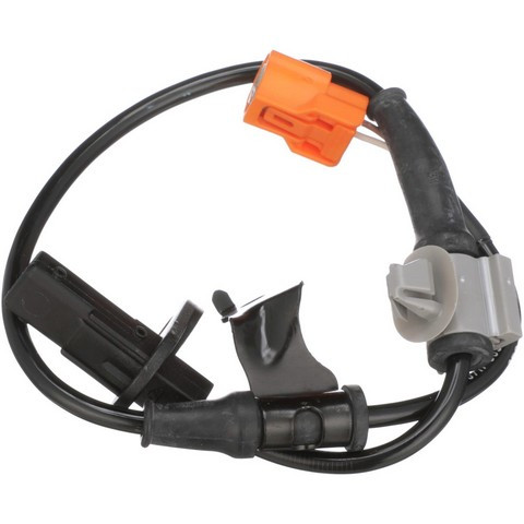 ABS Wheel Speed Sensor fits 2004-2008 Acura TL  STANDARD MOTOR PRODUCTS