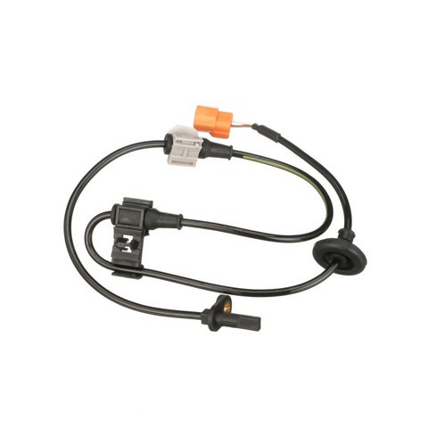 Standard Ignition ABS Wheel Speed Sensor P/N:ALS1003