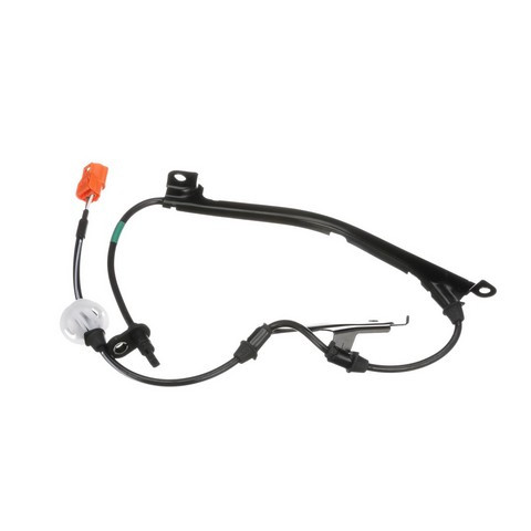 Standard Ignition ABS Wheel Speed Sensor ALS1004
