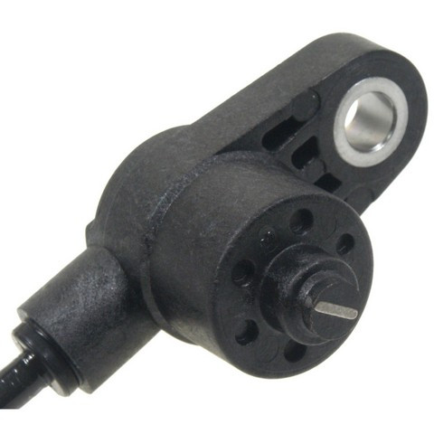 Standard Ignition ABS Wheel Speed Sensor ALS1006 - view 3