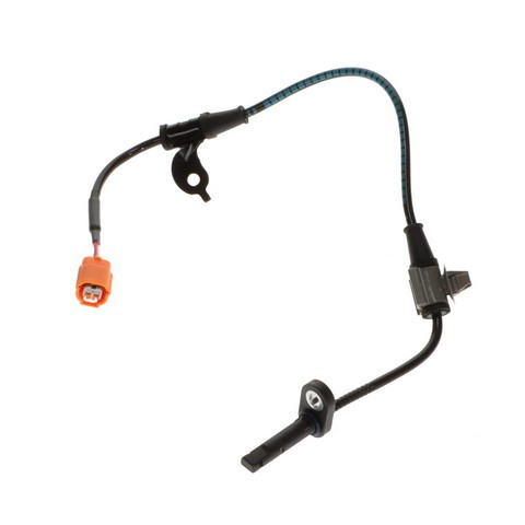 Standard Ignition ABS Wheel Speed Sensor ALS1008