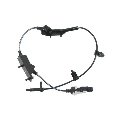 Standard Ignition ABS Wheel Speed Sensor P/N:ALS1012