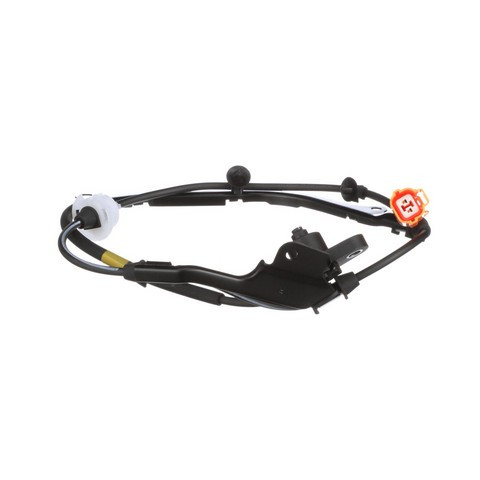 Standard Ignition ABS Wheel Speed Sensor P/N:ALS1013