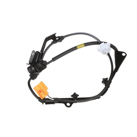 Standard Ignition ABS Wheel Speed Sensor ALS1013 - view 5