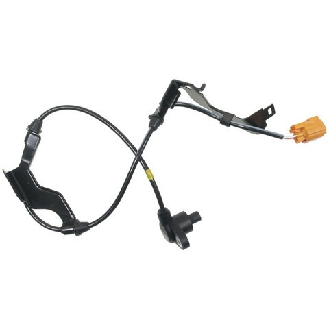 Standard Ignition ABS Wheel Speed Sensor ALS1014