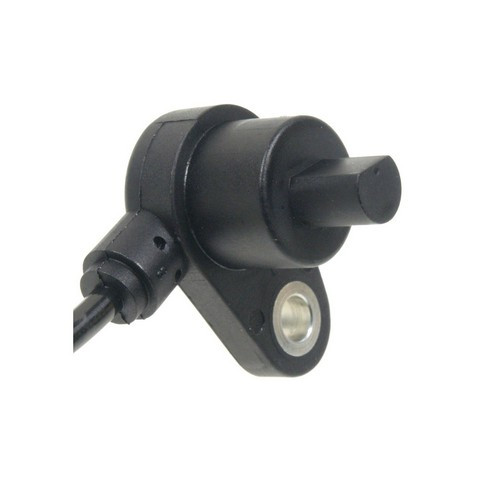 Standard Ignition ABS Wheel Speed Sensor ALS1014 - view 2