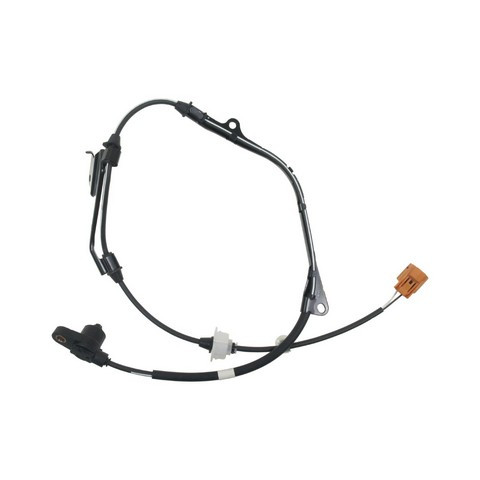 Standard Ignition ABS Wheel Speed Sensor ALS1017