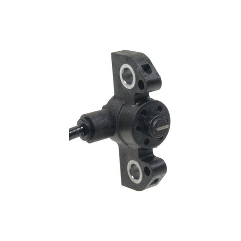 Standard Ignition ABS Wheel Speed Sensor ALS1018 - view 3