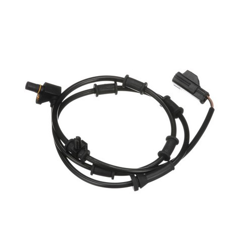 Standard Ignition ABS Wheel Speed Sensor P/N:ALS102