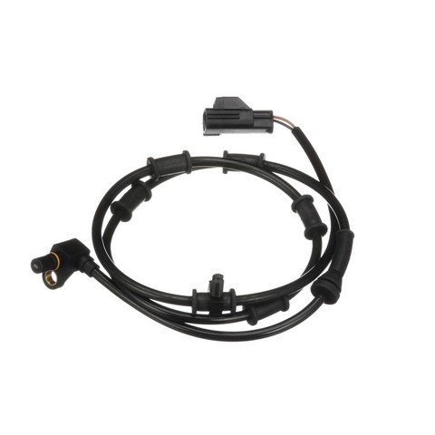 Standard Ignition ABS Wheel Speed Sensor P/N:ALS102
