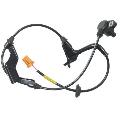 Standard Ignition ABS Wheel Speed Sensor ALS1024