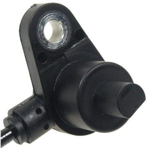Standard Ignition ABS Wheel Speed Sensor P/N:ALS1024