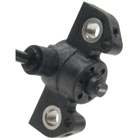 Standard Ignition ABS Wheel Speed Sensor ALS1025 - view 3