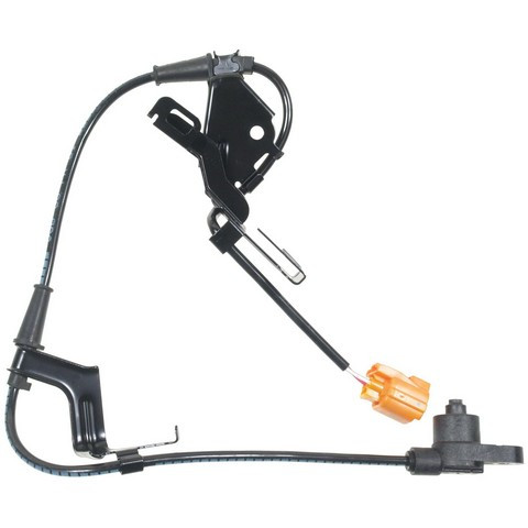 Standard Ignition ABS Wheel Speed Sensor P/N:ALS1027