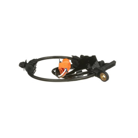 Standard Ignition ABS Wheel Speed Sensor ALS1026 - view 2