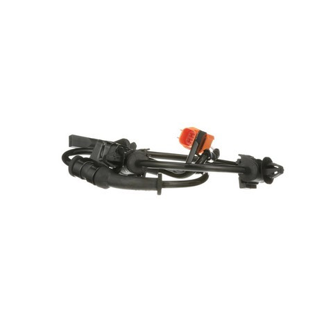 Standard Ignition ABS Wheel Speed Sensor ALS1026 - view 3
