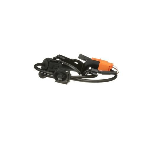Standard Ignition ABS Wheel Speed Sensor ALS1026 - view 5
