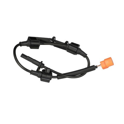 Standard Ignition ABS Wheel Speed Sensor ALS1029