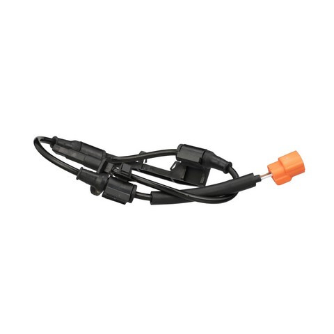 Standard Ignition ABS Wheel Speed Sensor ALS1029 - view 3