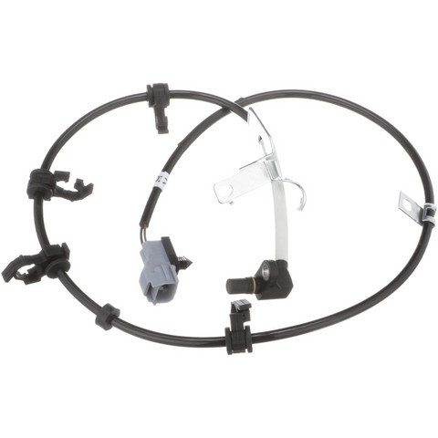 Standard Ignition ABS Wheel Speed Sensor P/N:ALS103