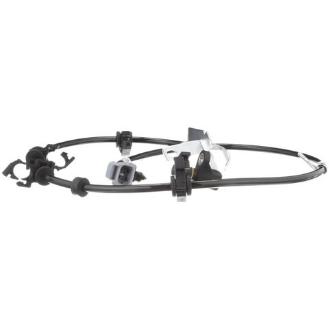 Standard Ignition ABS Wheel Speed Sensor P/N:ALS103