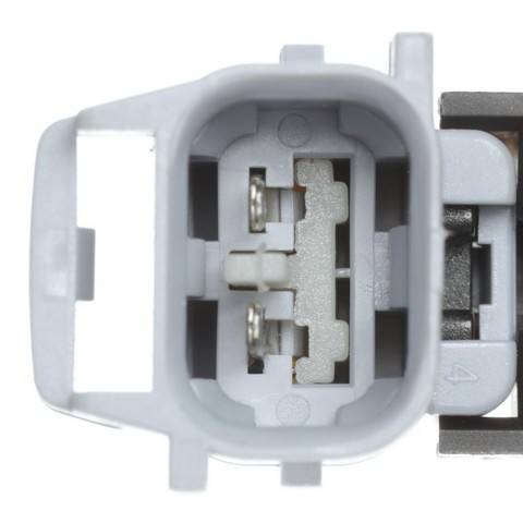 Standard Ignition ABS Wheel Speed Sensor P/N:ALS103