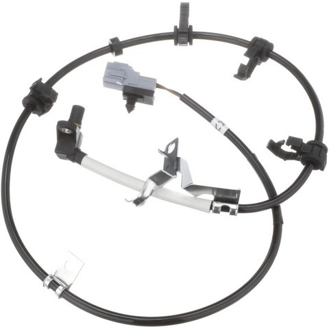 Standard Ignition ABS Wheel Speed Sensor P/N:ALS103