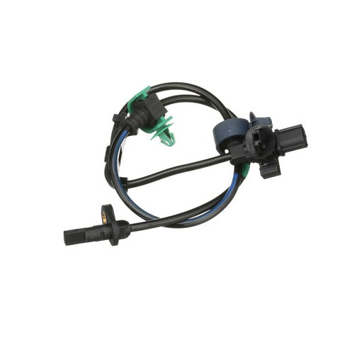 Standard Ignition ABS Wheel Speed Sensor P/N:ALS1031