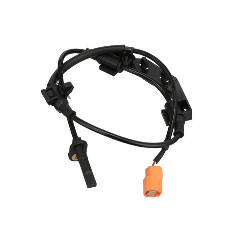 Standard Ignition ABS Wheel Speed Sensor ALS1033