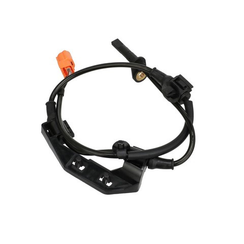 Standard Ignition ABS Wheel Speed Sensor P/N:ALS1033