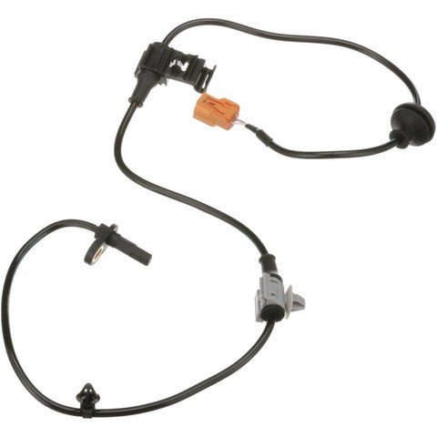 Standard Ignition ABS Wheel Speed Sensor P/N:ALS1034