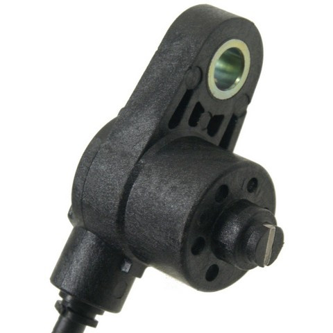 Standard Ignition ABS Wheel Speed Sensor ALS1036 - view 3