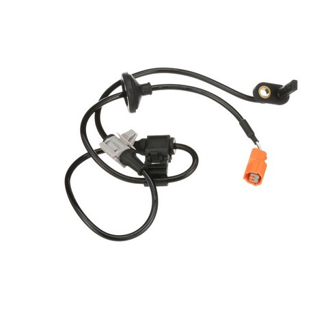 Standard Ignition ABS Wheel Speed Sensor ALS1038