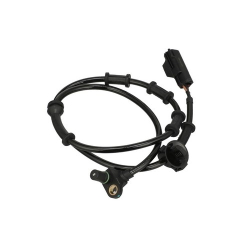 Standard Ignition ABS Wheel Speed Sensor P/N:ALS104