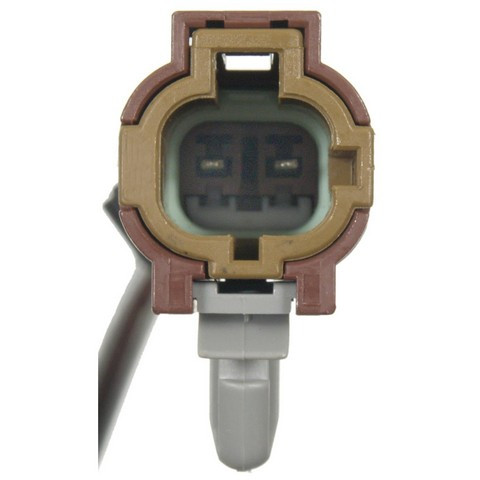 Standard Ignition ABS Wheel Speed Sensor P/N:ALS1045