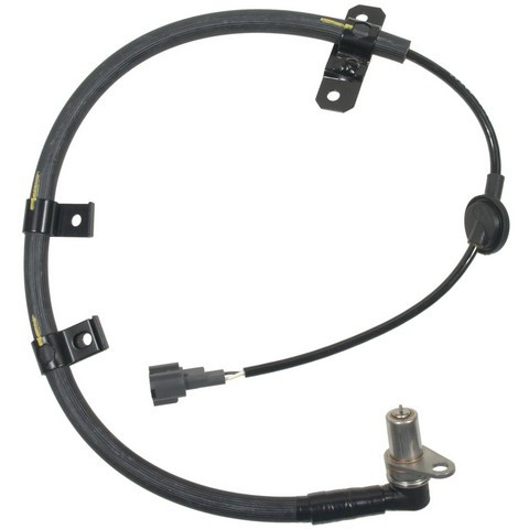 Standard Ignition ABS Wheel Speed Sensor ALS1047