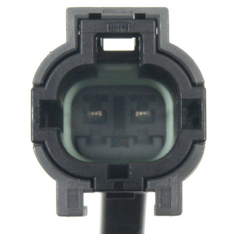 Standard Ignition ABS Wheel Speed Sensor ALS1047 - view 2