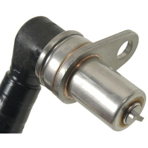 Standard Ignition ABS Wheel Speed Sensor ALS1047 - view 3