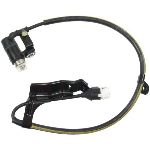 Standard Ignition ABS Wheel Speed Sensor P/N:ALS1061