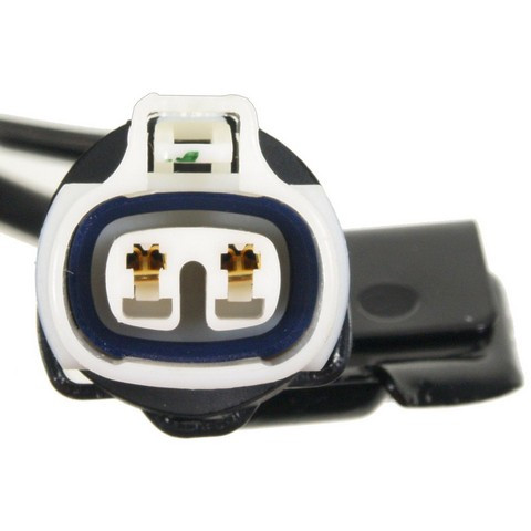 Standard Ignition ABS Wheel Speed Sensor P/N:ALS1061