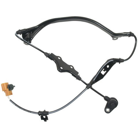 Standard Ignition ABS Wheel Speed Sensor P/N:ALS1069