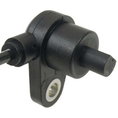 Standard Ignition ABS Wheel Speed Sensor P/N:ALS1069