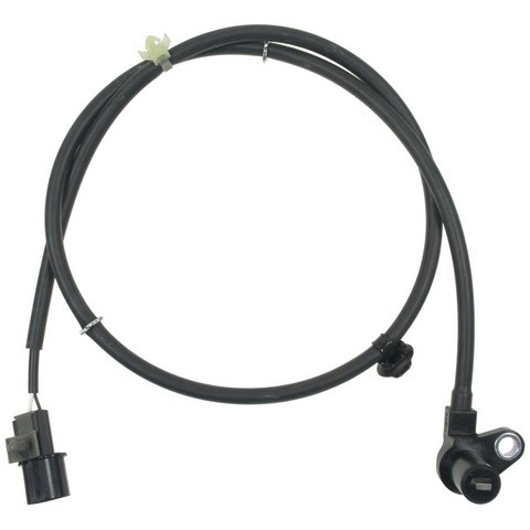 Standard Ignition ABS Wheel Speed Sensor ALS1077